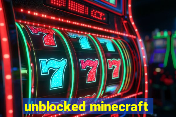 unblocked minecraft